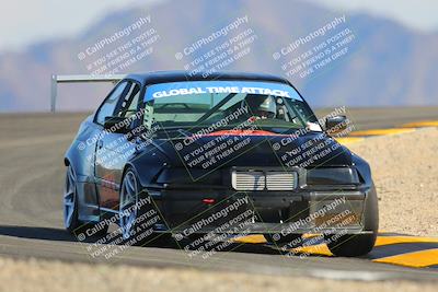 media/Jan-08-2023-SCCA SD (Sun) [[8f6a5b9391]]/Advanced Group/Session 3 (Turn 12)/